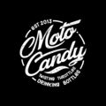 Moto Candy