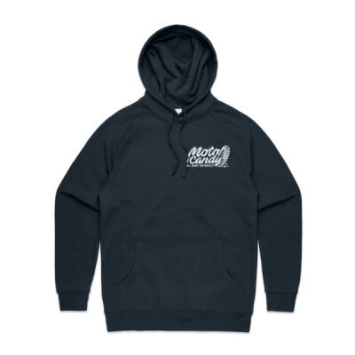 Womens Premium Hoodie Thumbnail