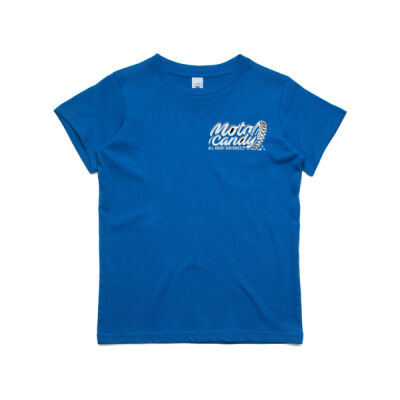 Kids Premium Tee Thumbnail