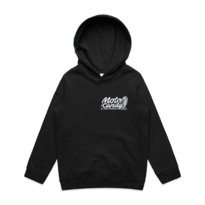 Kids Premium Hoodie Thumbnail